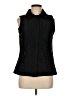 Mountain Lake Black Vest Size M (estimated) - photo 1