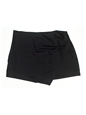 Abercrombie & Fitch Active Skort (view 1)