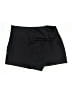 Abercrombie & Fitch Black Active Skort Size XL - photo 1