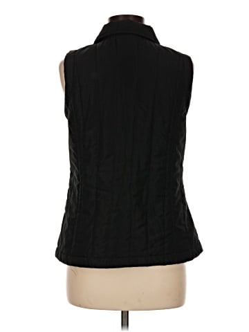 Mountain Lake Vest (view 2)