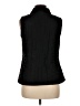 Mountain Lake Black Vest Size M (estimated) - photo 2