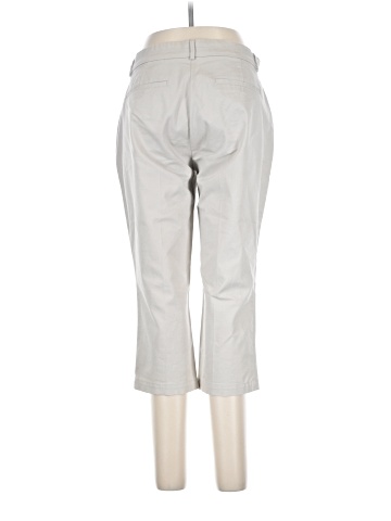Dockers Casual Pants (view 2)