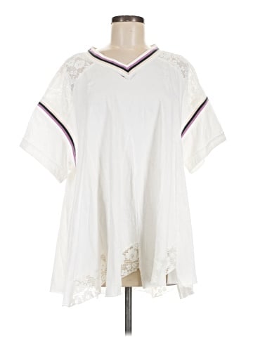 Free People Casual Dress (view 1)
