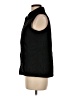 Mountain Lake Black Vest Size M (estimated) - photo 5