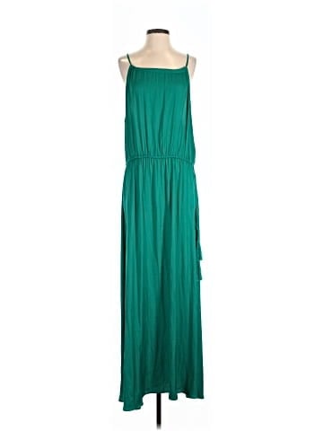 Ann Taylor LOFT Casual Dress (view 1)