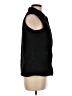 Mountain Lake Black Vest Size M (estimated) - photo 4