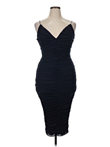 Fashion Nova Cocktail Dress (view 1)