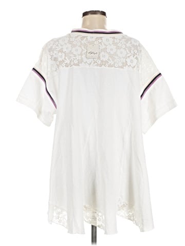 Free People Casual Dress (view 2)