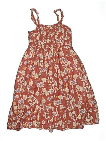 Gap Kids Dress (view 1)