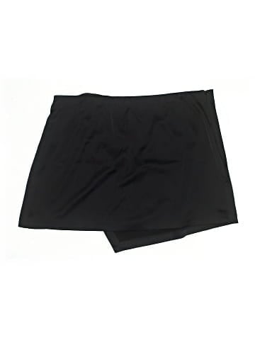Abercrombie & Fitch Active Skort (view 2)