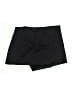 Abercrombie & Fitch Black Active Skort Size XL - photo 2