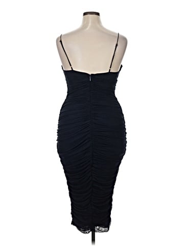 Fashion Nova Cocktail Dress (view 2)
