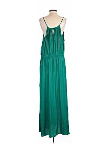 Ann Taylor LOFT Casual Dress (view 2)