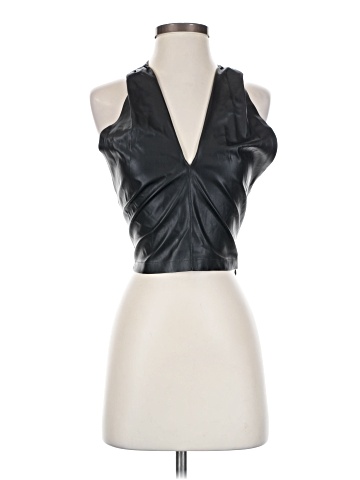 The Drop Tank Top (view 1)
