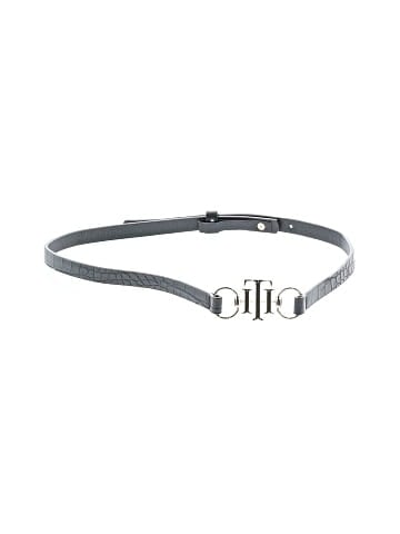 Tommy Hilfiger Belt (view 1)