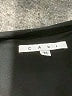 CAbi Black Sleeveless Top Size M - photo 7