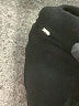CAbi Black Sleeveless Top Size M - photo 8