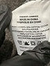 Nike Gray Pullover Hoodie Size M - photo 8