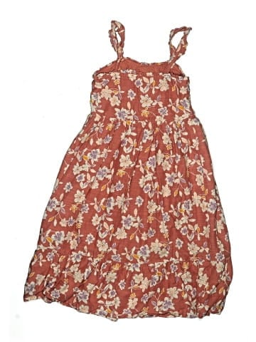 Gap Kids Dress (view 2)