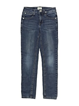 Hudson Jeans Jeans