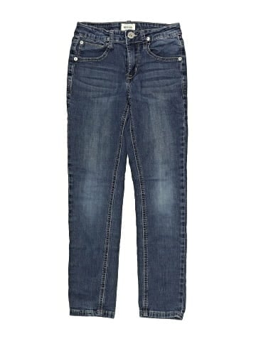 Hudson Jeans Jeans (view 1)