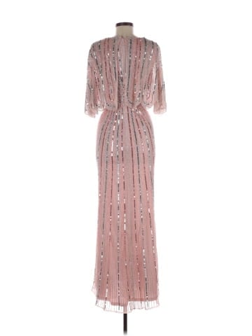 Mac Duggal Cocktail Dress (view 2)