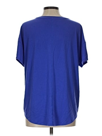 Athleta Short Sleeve T-Shirt (view 2)