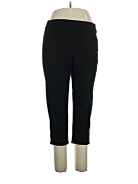 Travelers By Chico's Active Pants
