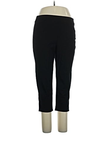 Travelers by Chico's Active Pants (view 1)