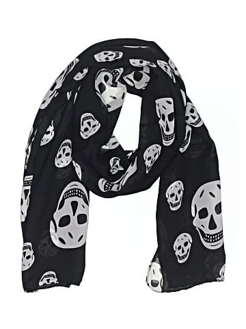 Assorted Brands Scarf (view 1)