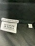 Scotch & Soda Black Pullover Hoodie Size Sm (1) - photo 7