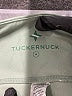 Tuckernuck Graphic Green Active Pants Size M - photo 7