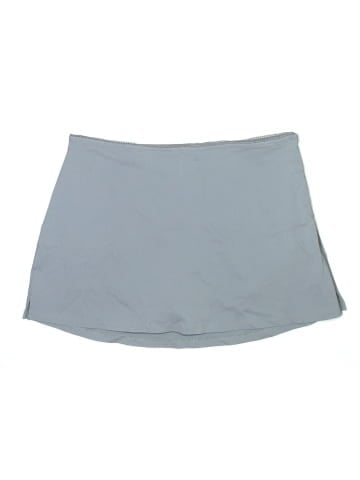Wild Fable Active Skort (view 1)