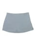 Wild Fable Solid Gray Active Skort Size XXL - photo 1