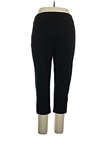 Travelers by Chico's Active Pants (view 2)