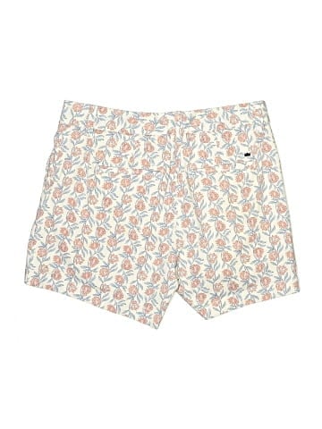 Crown & Ivy Shorts (view 2)