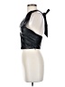 The Drop 100% Polyurethane Black Tank Top Size XS - photo 5