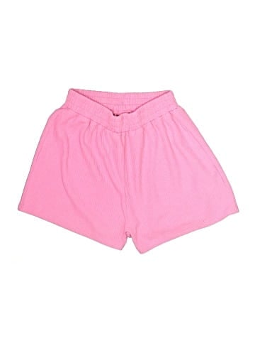 Shein Shorts (view 1)