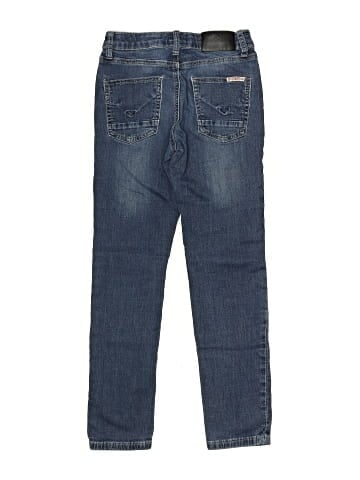 Hudson Jeans Jeans (view 2)