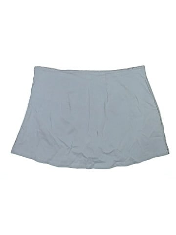 Wild Fable Active Skort (view 2)