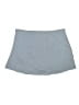 Wild Fable Solid Gray Active Skort Size XXL - photo 2