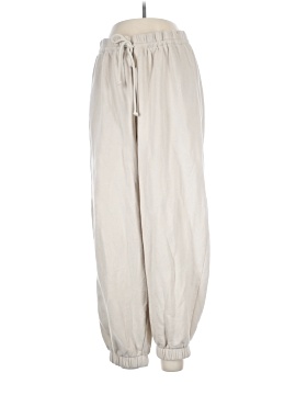 Wild Fable Casual Pants