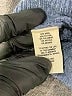 Alex Mill Blue Cardigan Size M - photo 8