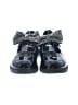 Jessica Simpson Black Flats Size 10 (kids) - photo 2