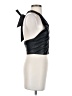 The Drop 100% Polyurethane Black Tank Top Size XS - photo 4