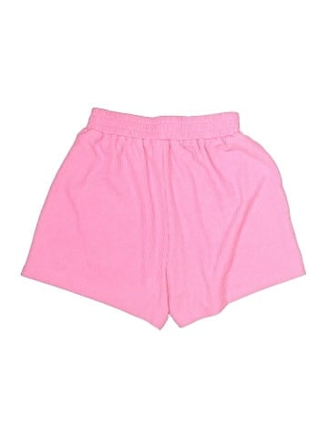 Shein Shorts (view 2)