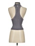 FP Movement Gray Tank Top Size XXS (estimated) - photo 2