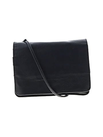 Unbranded Crossbody Bag (view 1)