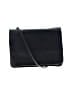 Unbranded Black Crossbody Bag One size - photo 1