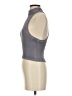 FP Movement Gray Tank Top Size XXS (estimated) - photo 5
